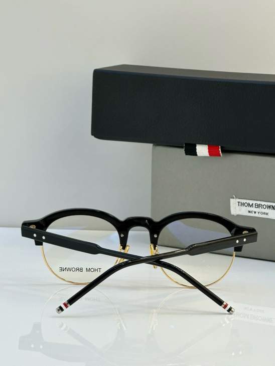 Picture of Thom Browne Sunglasses _SKUfw65039640fw